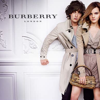 burberry boxing day sale|burberry signatures for men.